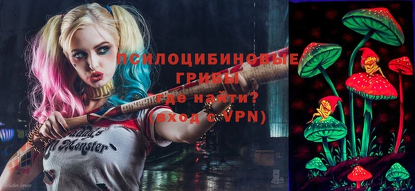 Альфа ПВП Балахна