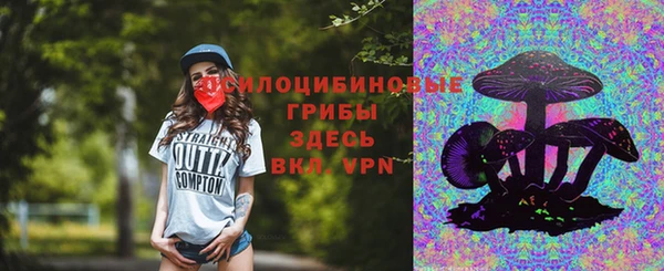 Альфа ПВП Балахна
