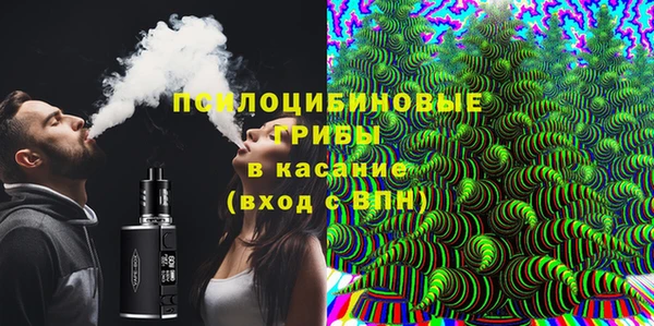 мдпв Балабаново